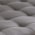 Edison Gray Leather